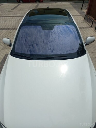 Kia Optima-9