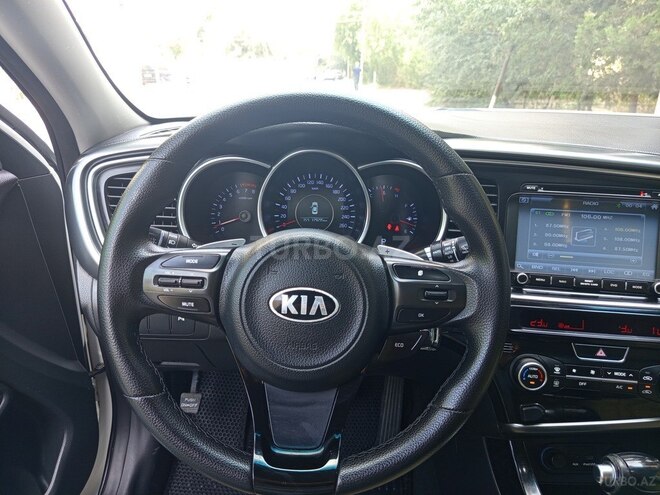 Kia Optima-13