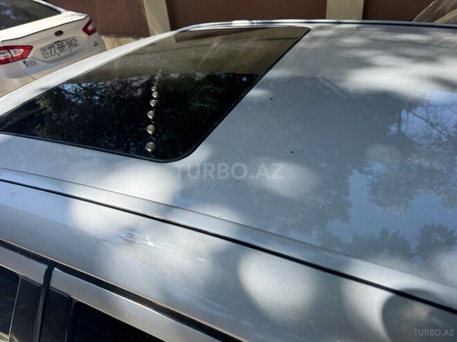 Mercedes E 220 d 1998, 333,000 km - 2.2 l - Bakı