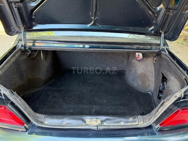 LADA (VAZ) 2115 2007, 277,400 km - 1.6 l - Lənkəran