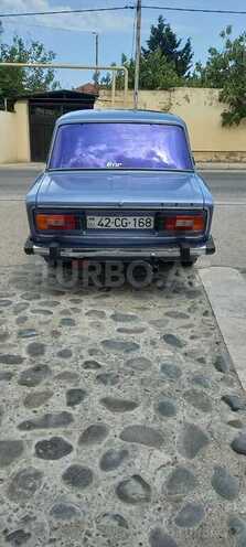 LADA (VAZ) 2106 2003, 298,533 km - 1.6 л - Bakı