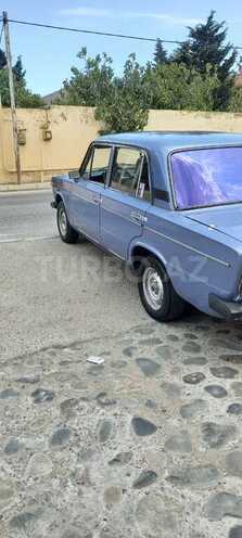 LADA (VAZ) 2106 2003, 298,533 km - 1.6 л - Bakı