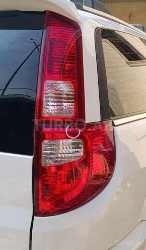 Haval  2013, 260,000 km - 2.0 л - Gəncə