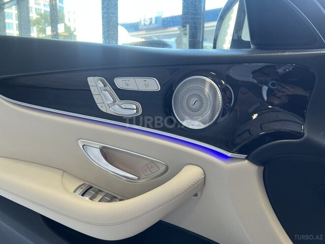 Mercedes E 350-14