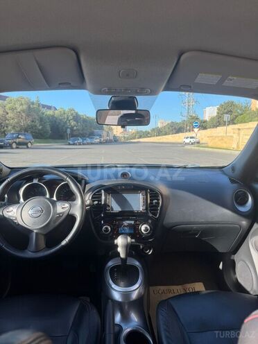 Nissan Juke-3