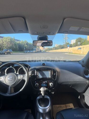 Nissan Juke-4