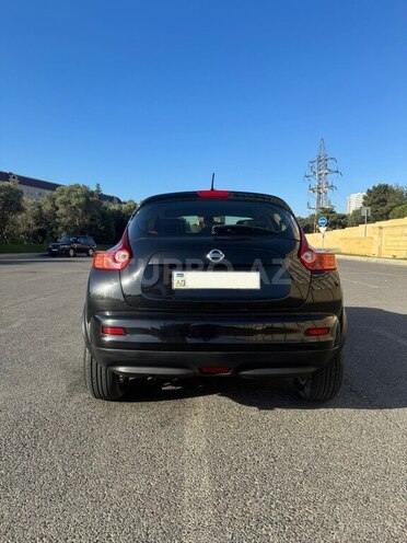 Nissan Juke-2