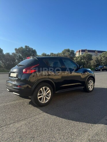 Nissan Juke-10