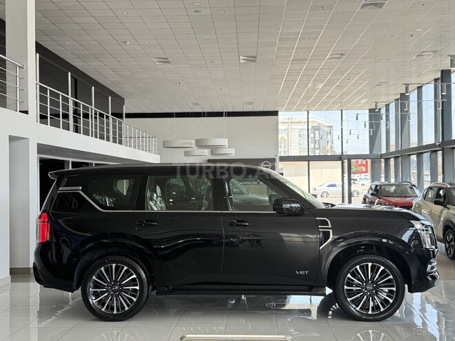 Nissan Patrol-4