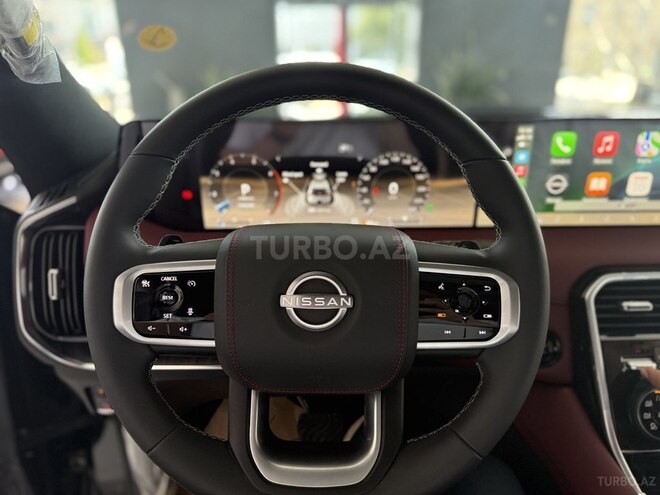 Nissan Patrol-11