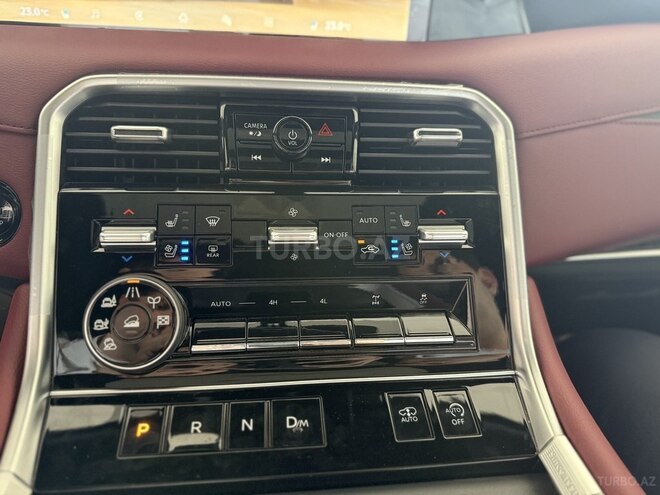 Nissan Patrol-24