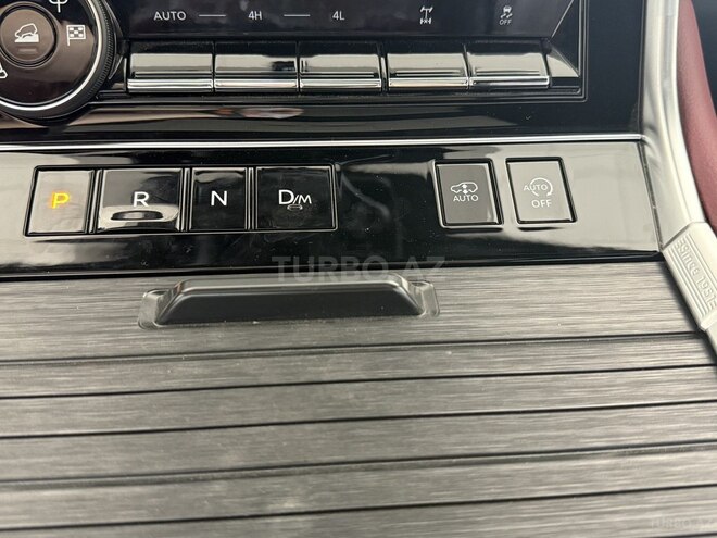 Nissan Patrol-20