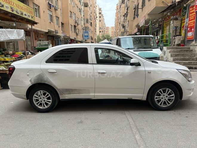 Chevrolet Cobalt-3