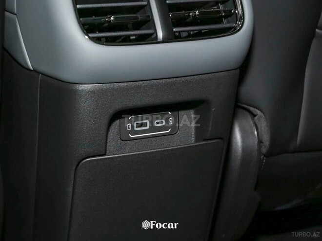 GAC S7-15