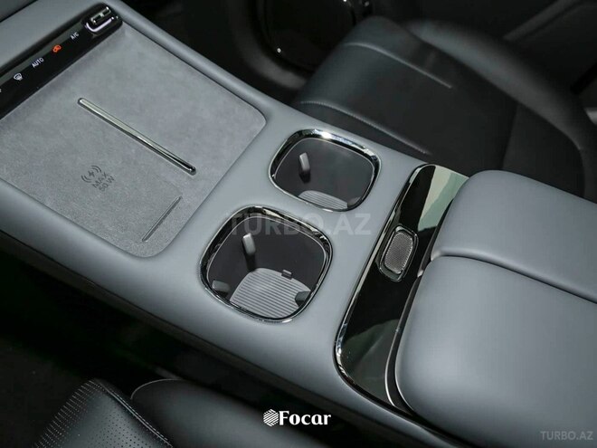 GAC S7-11