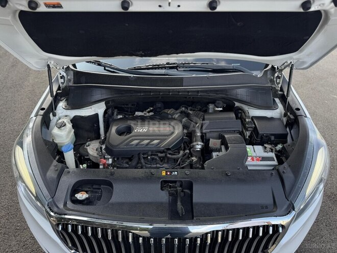 Kia Sorento-6