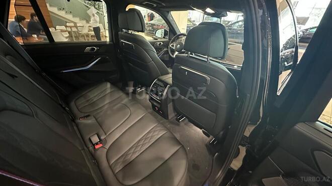 BMW X5-16