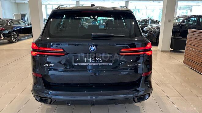 BMW X5-3