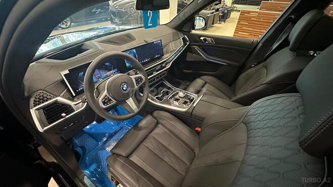 BMW X5-11