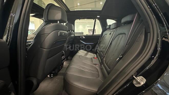 BMW X5-19