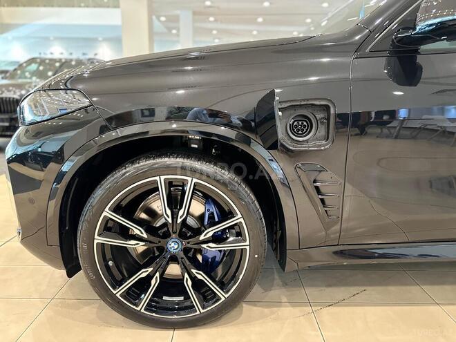 BMW X5-9