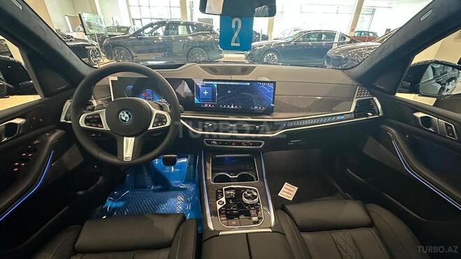 BMW X5-2