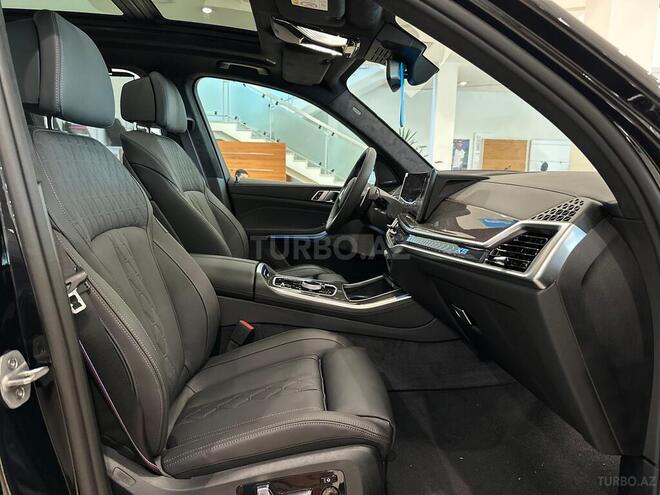 BMW X5-14