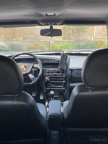 LADA (VAZ) 2114 2011, 221,200 km - 1.6 л - Bakı