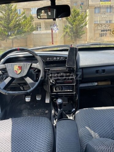 LADA (VAZ) 2114 2011, 221,200 km - 1.6 л - Bakı