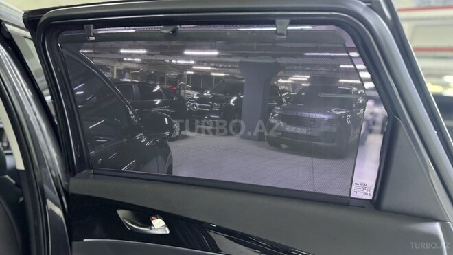 Kia Sorento-12