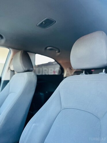 Kia Rio 2014, 196,764 km - 1.4 l - Bakı