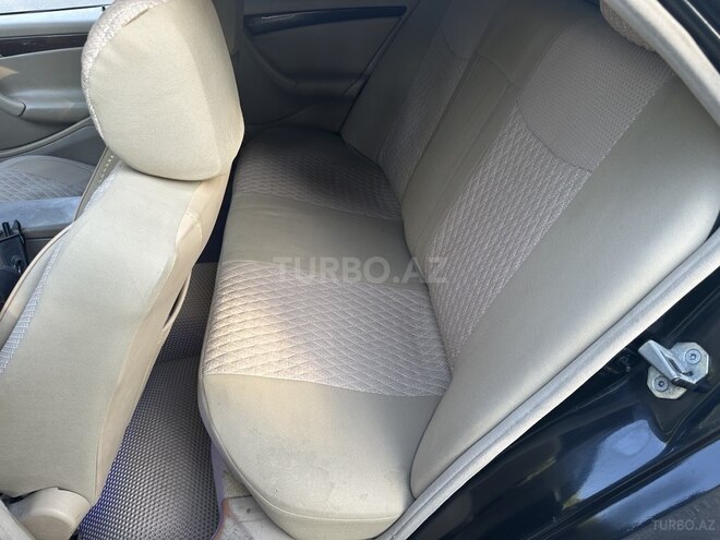 Mercedes C 200 1999, 332,082 km - 2.0 l - Mingəçevir