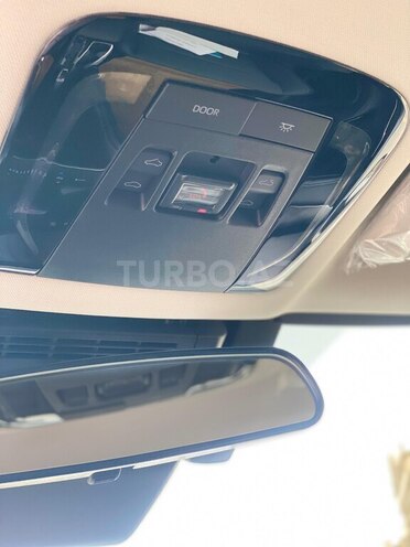Toyota Camry 2024, 0 km - 2.0 l - Bakı