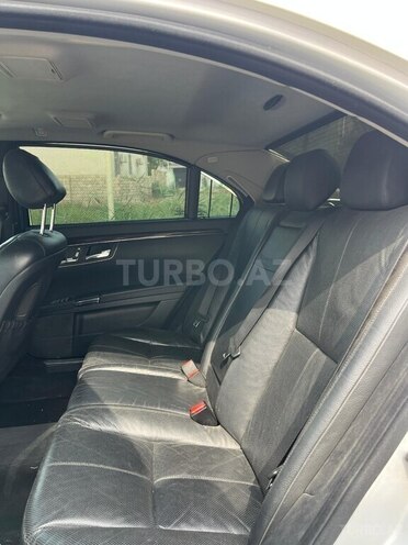 Mercedes S 350 2006, 321,222 km - 3.5 л - Bakı