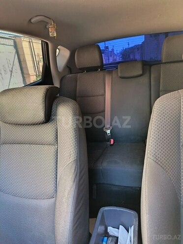 Hyundai i30 2009, 380,000 km - 1.6 l - Şirvan