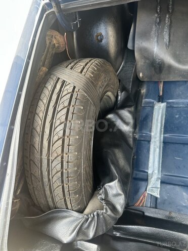 LADA (VAZ) 2106 2004, 109,000 km - 1.6 l - Bakı