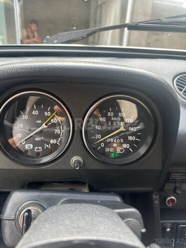 LADA (VAZ) 2106 2004, 109,000 km - 1.6 l - Bakı