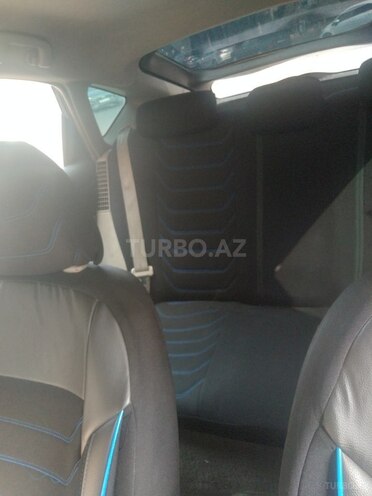 Toyota Prius 2008, 321,112 km - 1.5 l - Bakı
