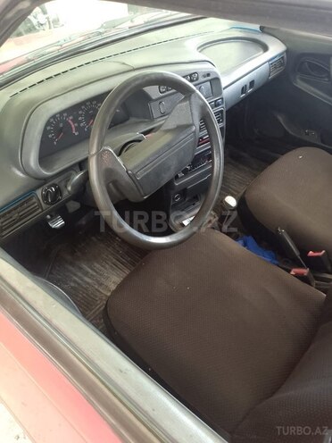LADA (VAZ) 2109 1989, 250,000 km - 1.5 l - Bərdə