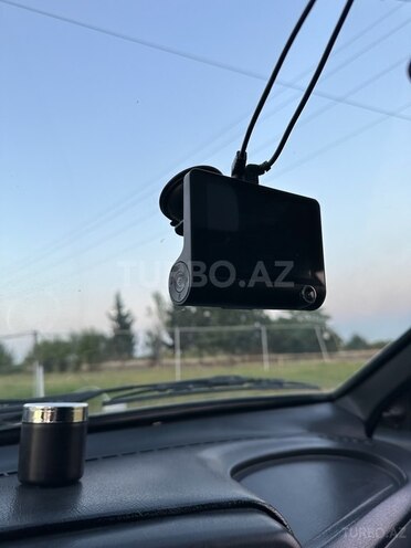 LADA (VAZ) 2115 2008, 220,000 km - 1.6 л - Masallı