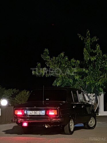 LADA (VAZ) 2106 2004, 70,000 km - 1.6 л - Laçın