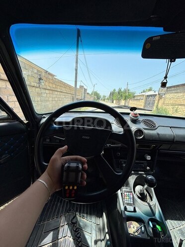 LADA (VAZ) 2106 2004, 70,000 km - 1.6 л - Laçın