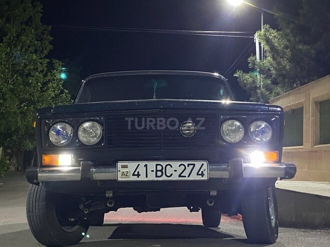LADA (VAZ) 2106 2004, 70,000 km - 1.6 л - Laçın