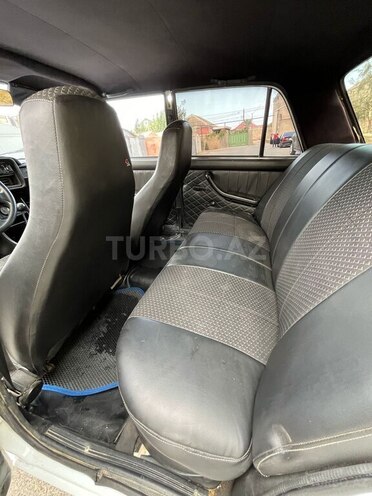 LADA (VAZ) 2107 2008, 299,000 km - 1.6 l - Bakı