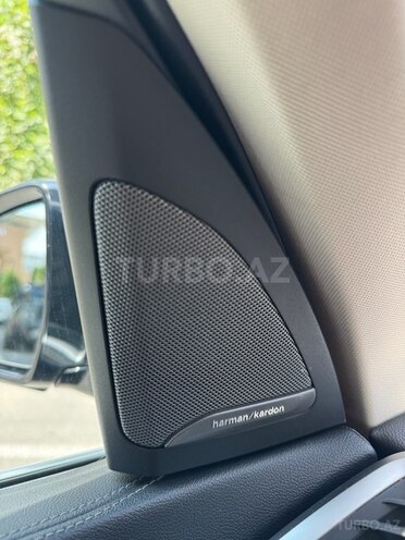 BMW X7 2019, 100,000 km - 3.0 l - Bakı
