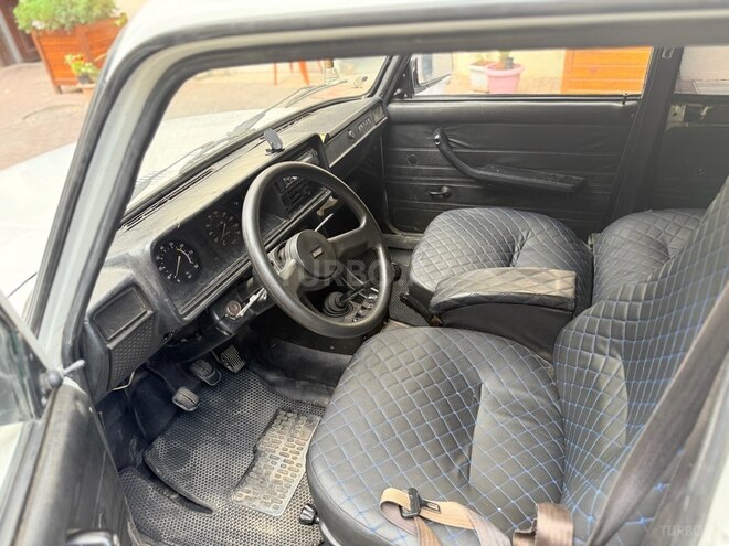 LADA (VAZ) 2107 2005, 165,000 km - 1.6 л - Xırdalan
