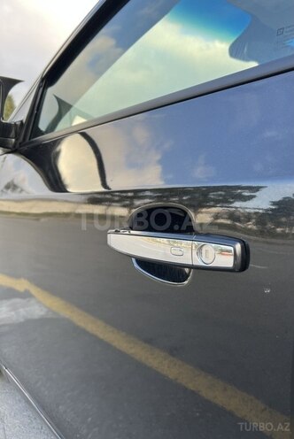 Chevrolet Cruze 2014, 290,000 km - 1.4 л - Bakı