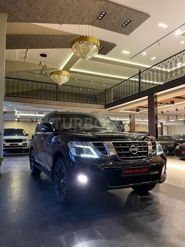 Nissan Patrol-4