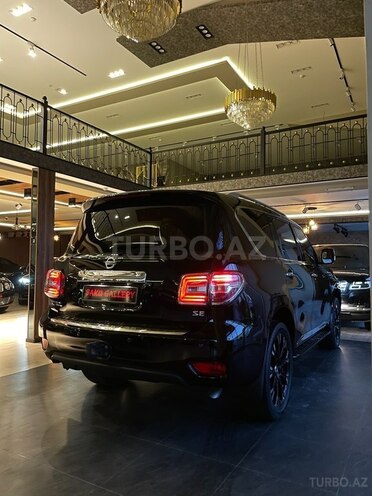 Nissan Patrol-6