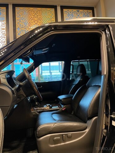 Nissan Patrol-7